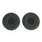 Gn netcom JABRA Leather Ear cushion 10unit pack