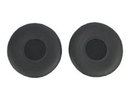 Gn netcom JABRA Leather Ear cushion 10unit pack