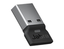 Gn netcom JABRA Link 380a MS USB-A BT Adapter