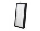 Homedics AP-DT10FLR HEPA-Filter