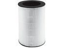 Homedics AP-T40FLR HEPA-Filter