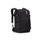 Thule Covert DSLR Backpack 24L TCDK-224 Black (3203906)