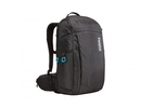 Thule 3410 Aspect DSLR Backpack TAC-106 Black