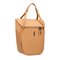 Thule 5472 Chasm Cooler 21L with InLock Dusted Orange