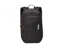 Thule 4322 Exeo Backpack TCAM-8116 Black