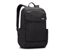 Thule 4835 Lithos Backpack 20L TLBP-216 Black