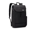 Thule 4832 Lithos Backpack 16L TLBP-213 Black