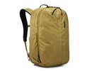 Thule 4722 Aion Travel Backpack 28L TATB128 Nutria