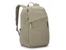 Thule 4781 Exeo Backpack TCAM-8116 Vetiver Gray