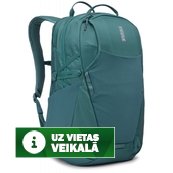 Thule 4847 EnRoute Backpack 26L TEBP-4316 Mallard Green