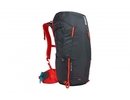 Thule 3536 AllTrail 35L Mens Hiking Backpack Obsidian