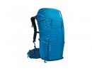 Thule AllTrail 35L mens hiking backpack mykonos blue (3203537)