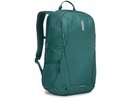Thule 4839 EnRoute Backpack 21L TEBP-4116 Mallard Green