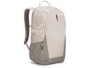 Thule 4840 EnRoute Backpack 21L TEBP-4116 Pelican/Vetiver