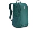 Thule 4842 EnRoute Backpack 23L TEBP-4216 Mallard Green