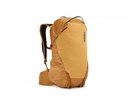 Thule 4095 Stir 25L Mens Hiking Backpack Wood Thrush