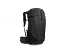 Thule 4503 Topio 30L Mens Backpacking Pack Black