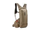 Thule 3796 Rail Hydration Pack 8L Covert