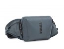 Thule 4479 Rail Hip Pack 0L Dark Slate