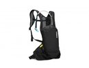 Thule 4150 Vital Hydration Pack 3L Black