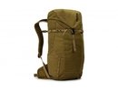Thule 4131 AllTrail X 25L Hiking Backpack Nutria