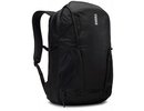 Thule 4849 EnRoute Backpack 30L TEBP-4416 Black