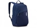 Thule 4919 Notus Backpack TCAM-6115 Dress Blue