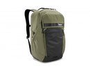 Thule 4732 Paramount Commuter Backpack 27L Olivine