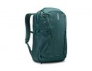 Thule 4850 EnRoute Backpack 30L TEBP-4416 Mallard Green