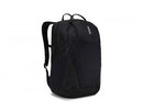 Thule 4846 EnRoute Backpack 26L TEBP-4316 Black