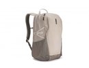 Thule 4843 EnRoute Backpack 23L TEBP-4216 Pelican/Vetiver