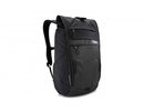Thule 4729 Paramount Commuter Backpack 18L TPCB18K Black
