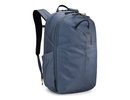 Thule 5018 Aion Travel Backpack 28L Dark Slate