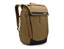Thule 5016 Paramount Backpack 27L Nutria