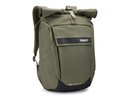 Thule 5012 Paramount Backpack 24L Soft Green