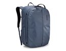 Thule 5017 Aion Travel Backpack 40L TATB140 Dark Slate