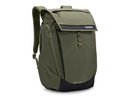 Thule 5015 Paramount Backpack 27L Soft Green