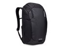 Thule 4981 Chasm Backpack 26L Black