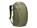 Thule 4982 Chasm Backpack 26L Olivine