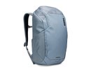 Thule 4984 Chasm Backpack 26L Pond