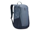 Thule 4947 EnRoute Backpack 23L Pond Gray/Dark Slate