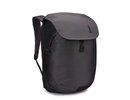 Thule 5056 Subterra 2 Travel Backpack 26L Vetiver Gray
