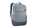 Thule 5097 Lithos Backpack 20L Pond Gray/Dark Slate
