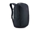 Thule 5025 Subterra 2 BP 21L Dark Slate