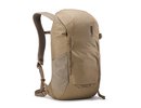 Thule 5087 AllTrail Daypack 18L Faded Khaki