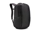Thule 5026 Subterra 2 BP 21L Vetiver Gray