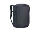 Thule 5058 Subterra 2 Convertible Carry On Dark Slate