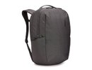 Thule 5029 Subterra 2 BP 27L Vetiver Gray