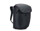 Thule 5055 Subterra 2 Travel Backpack Dark Slate