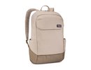 Thule 5096 Lithos Backpack 20L Pelican Gray/Faded Khaki